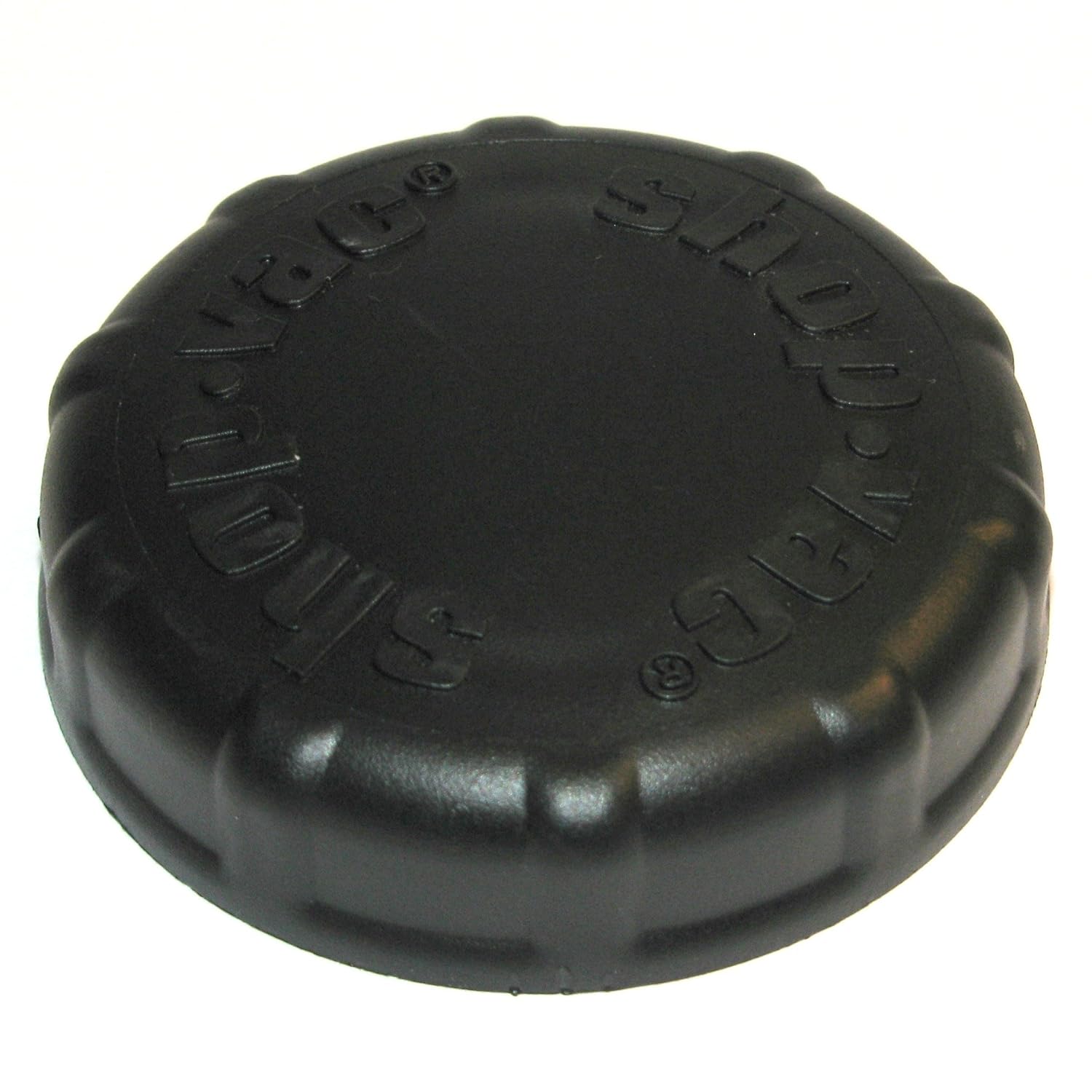 SHOP VAC Replacement Drain Cap for Small Drain Caps 1062502 cheap