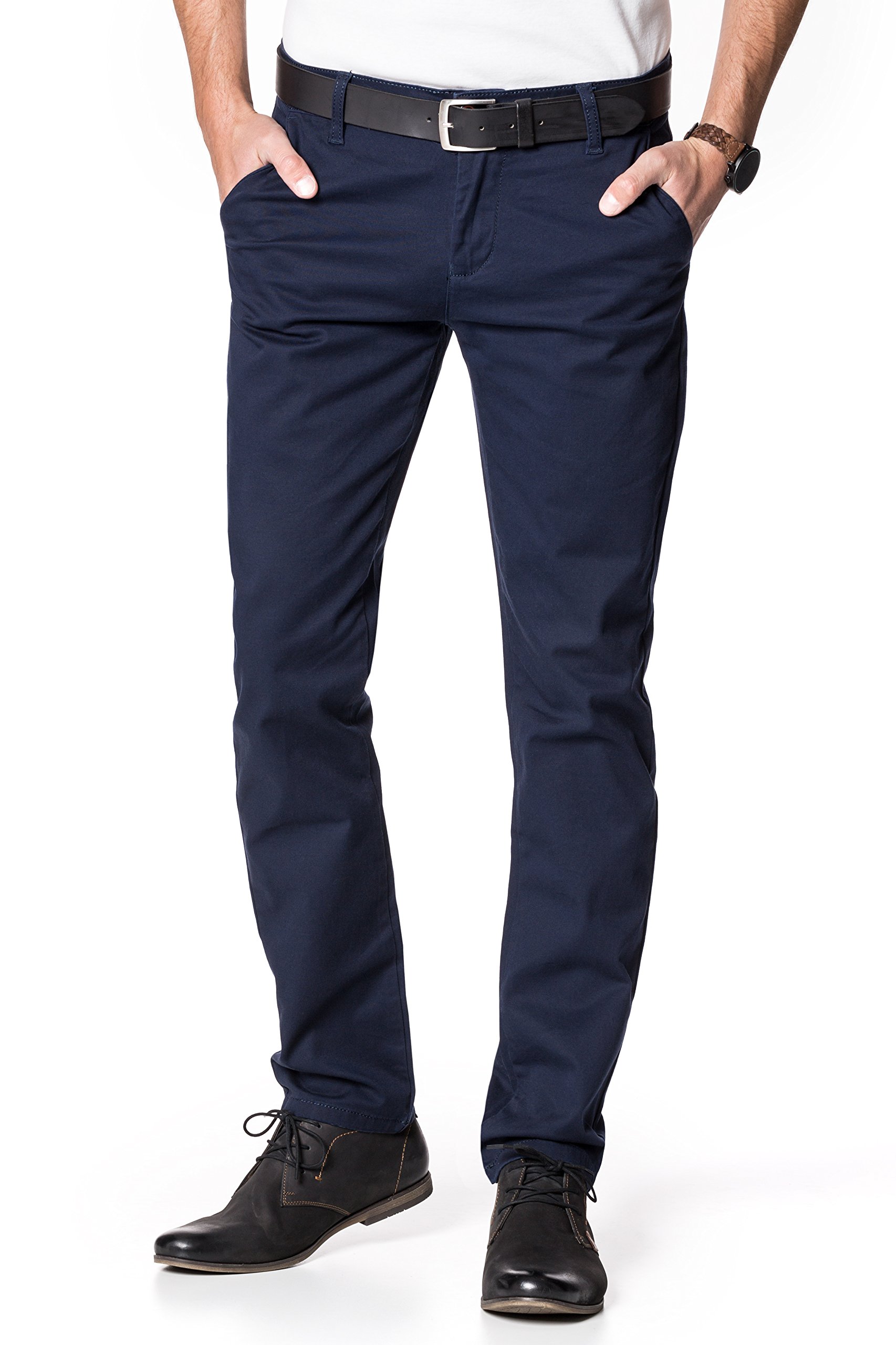 buy mens chinos online