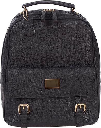 renwick canvas backpack