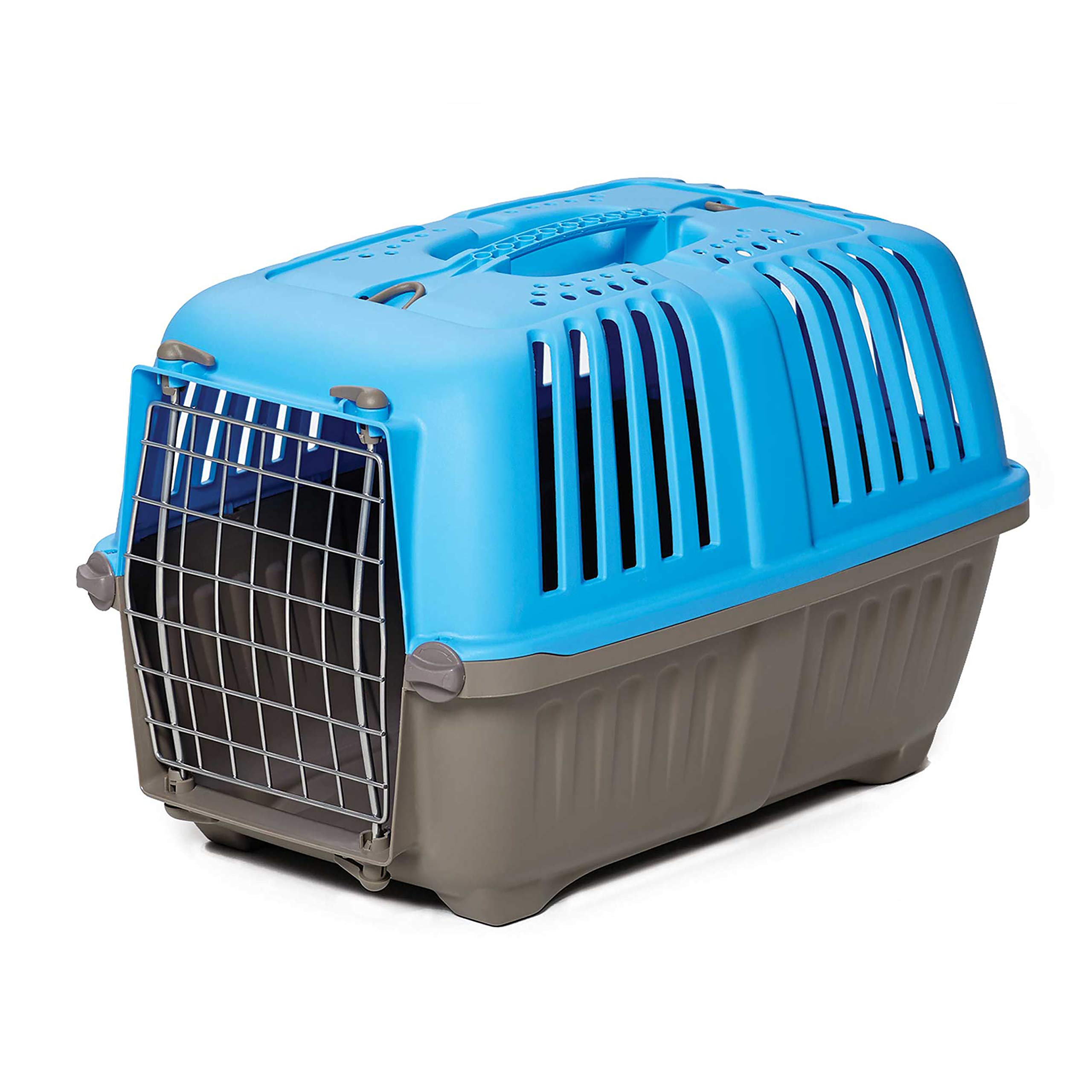 MidWest Homes for Pets Spree Travel Carrier