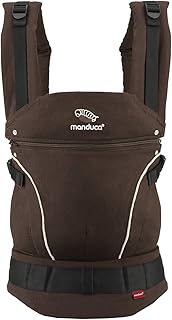 Manduca First HempCotton