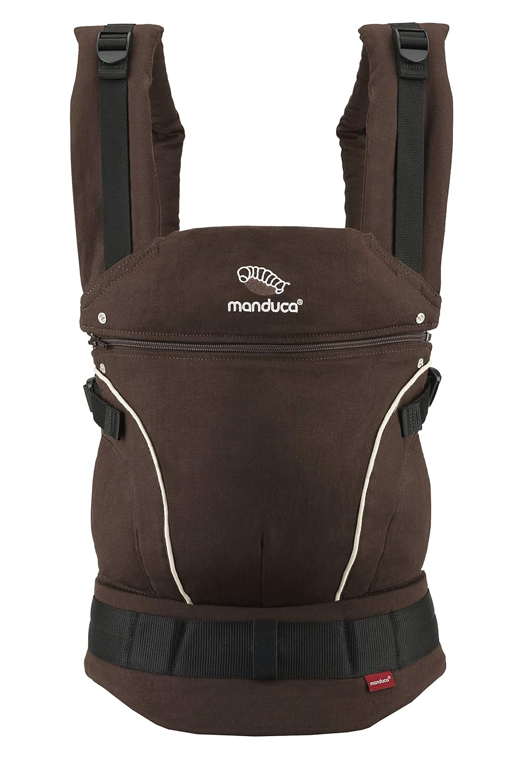 Manduca First HempCotton