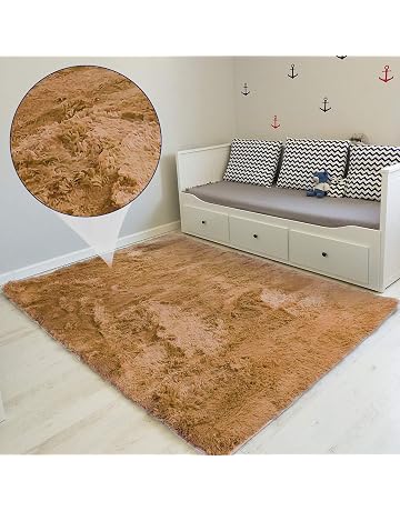 Amazonfr Tapis De Décoration