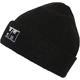 Helly Hansen Unisex-Adult Sea Gear Beanie