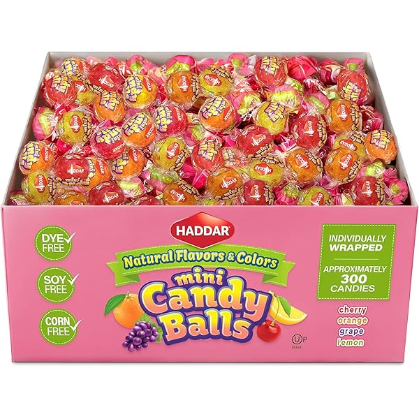 【超レア品】Determinations / Non Sugar/ Heaven Amazon.com : Heaven & Earth Sugar Free Lemon Hard Candies (12 Pack