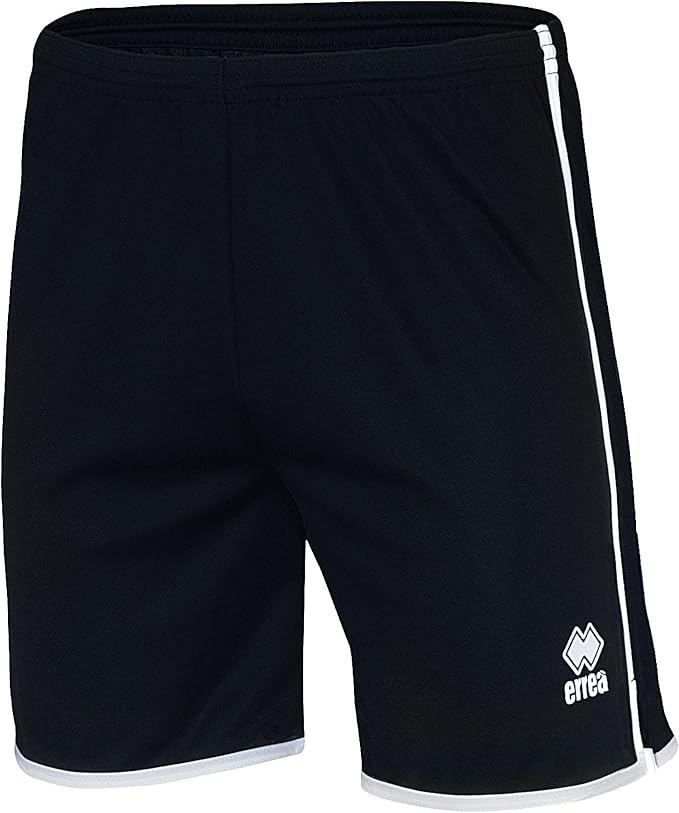 pantaloncini starter