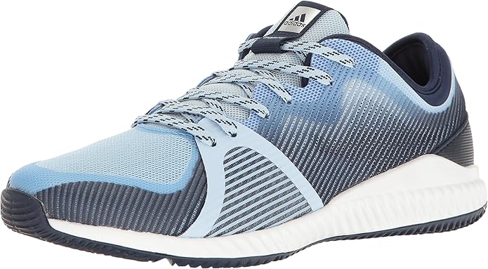 ladies adidas bounce trainers