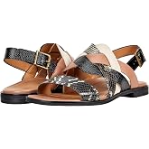 Vionic Women's Kendra