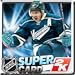 NHL SuperCard