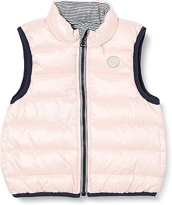 doudoune bebe petit bateau