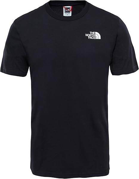 tee shirt homme simple