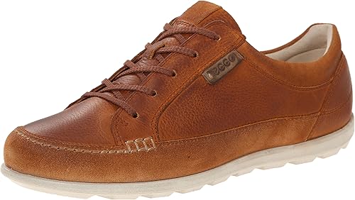 zapatos ecco mujer cordones