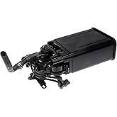 Dorman 911-617 Vapor Canister | Fits Select Lexus / Toyota Models