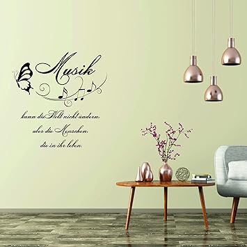 Download Sprueche mit musik For Free Sprueche Mit Musik