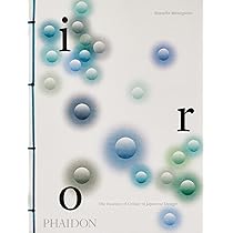 WA: The Essence of Japanese Design | Amazon.com.br
