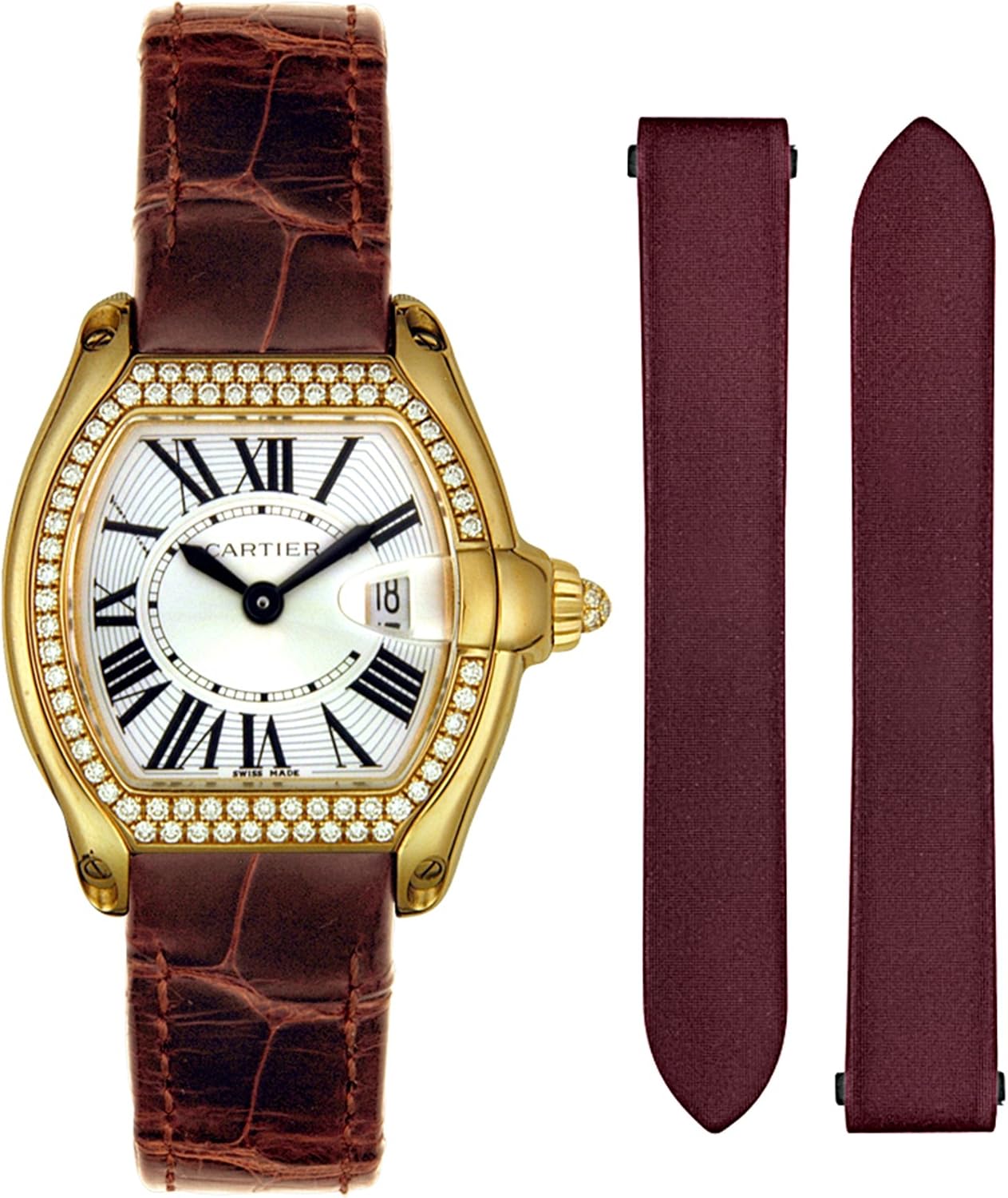 casio mini gold