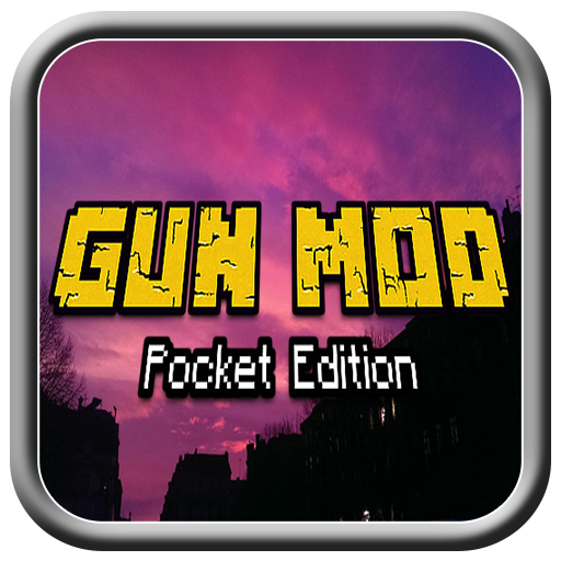 Electric : Machine Gun