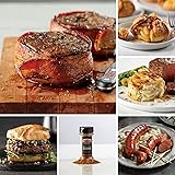 Omaha Steaks Ultimate Gift Package