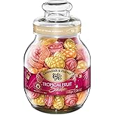Cavendish &amp; Harvey Tropical Selection 966g