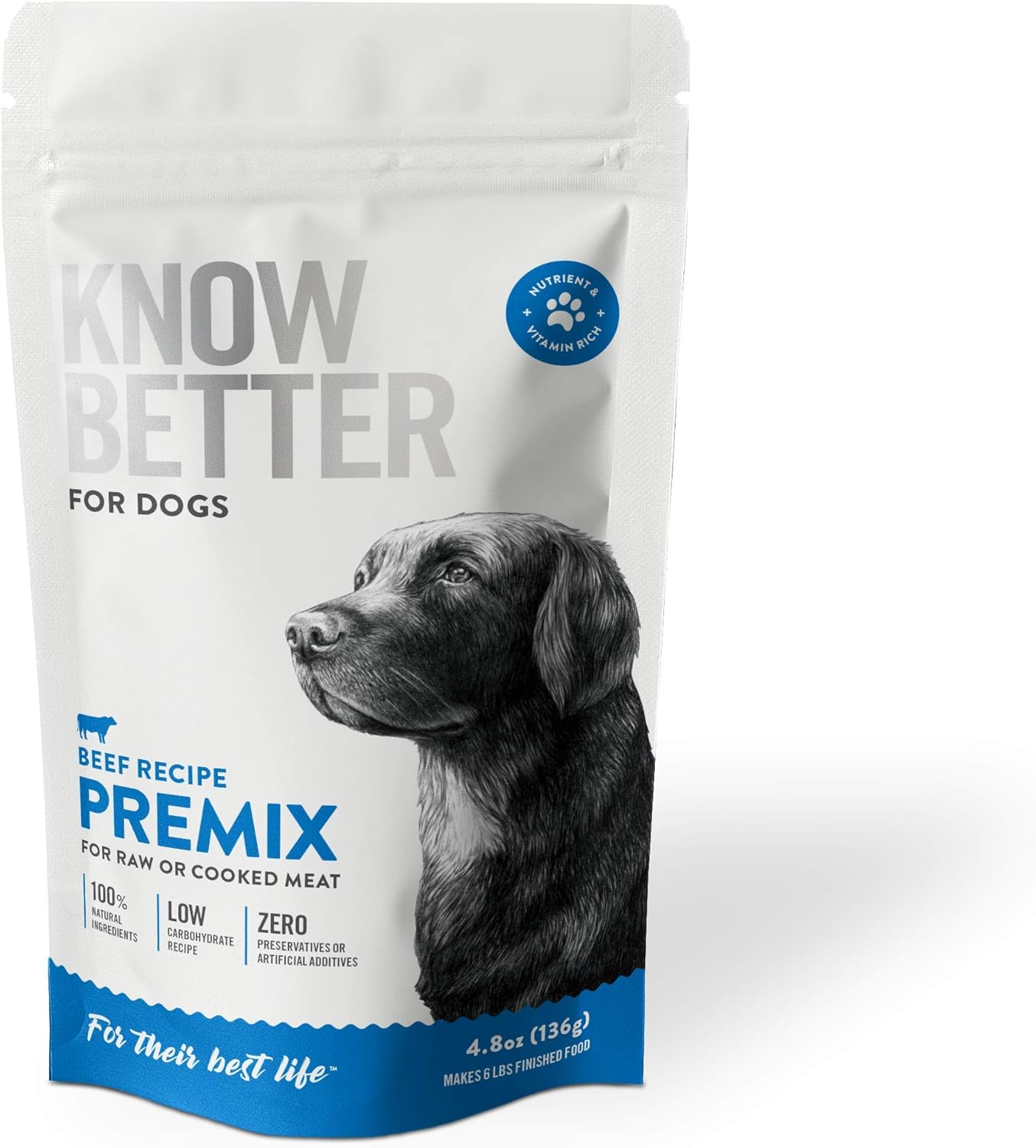 funny boxer dog t shirts