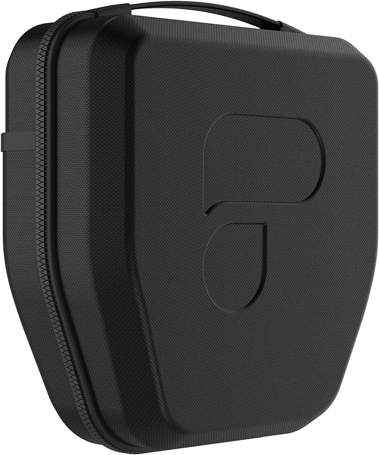 polar pro mavic 2 rugged case