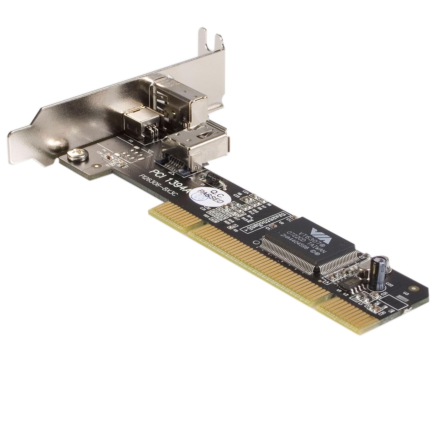 Ieee 1394 pci e. 1394 под pci. firewire pci card. firewire pci card via. ieee 1394 pci card pinout.