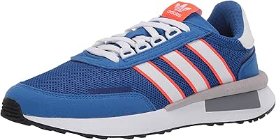 adidas Originals Unisex-Child Retroset Sneaker : Clothing, Shoes \u0026 Jewelry  - Amazon.com