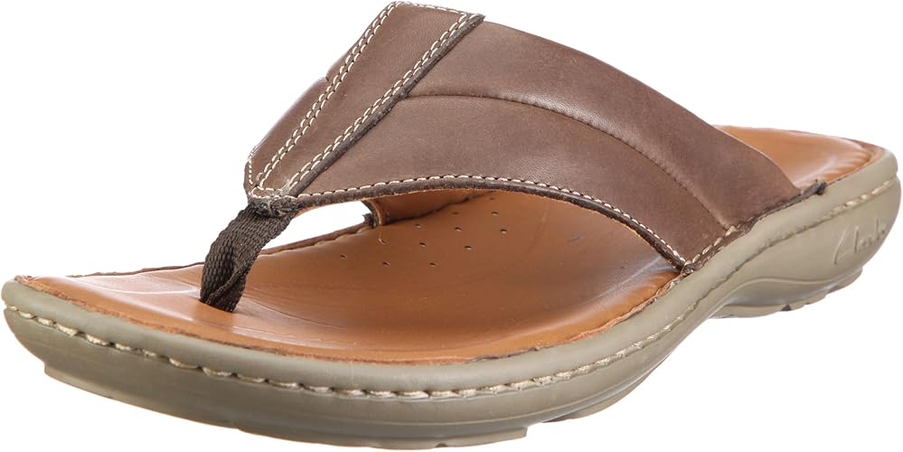 clarks clogs amazon
