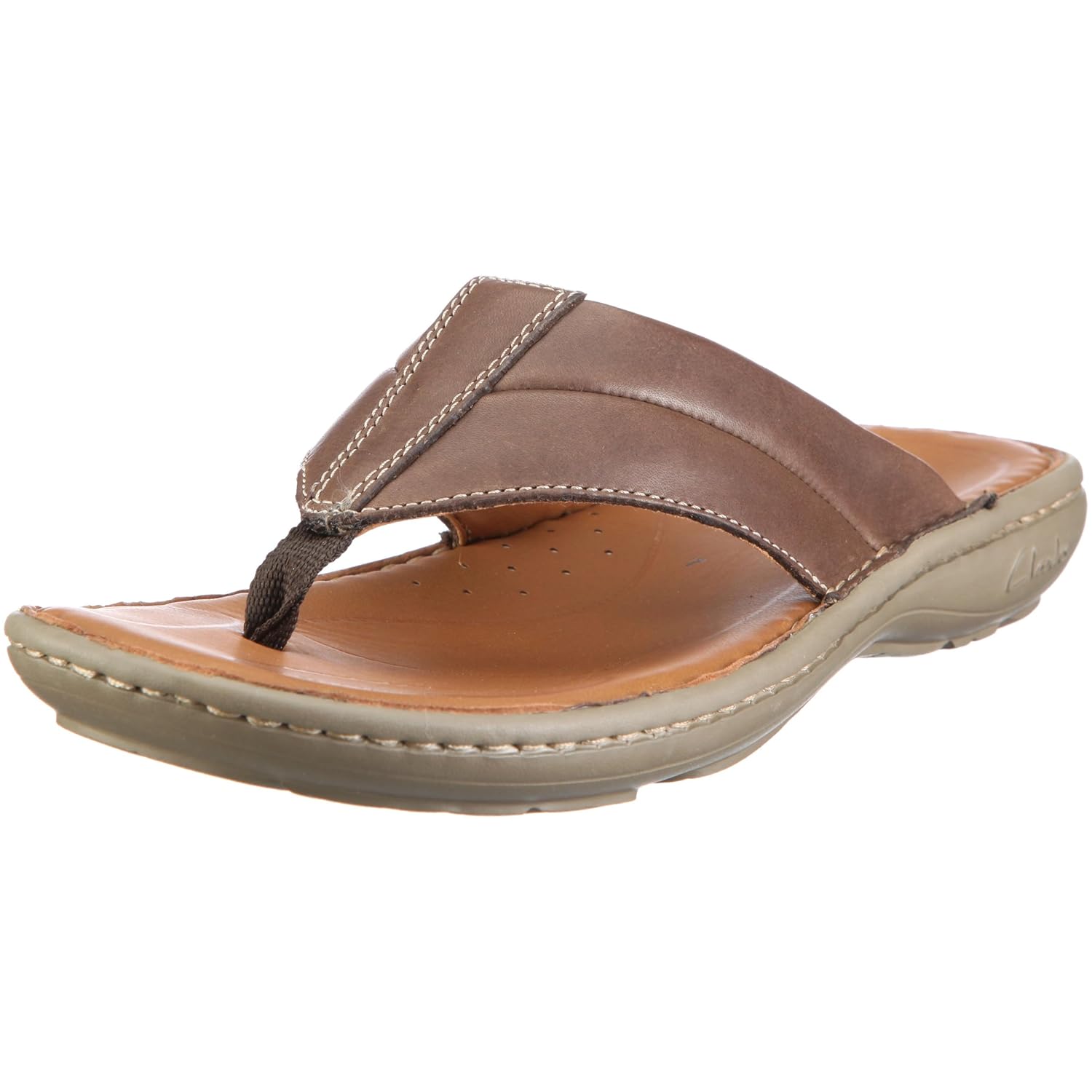 clarks villa beach sandals