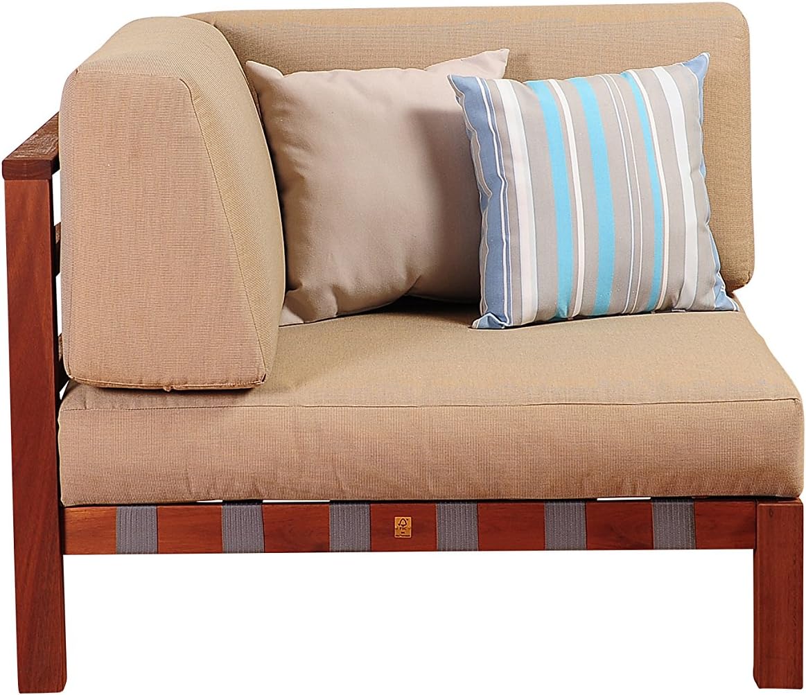 Amazon Com International Home Amazonia Derbyshire Outdoor Patio