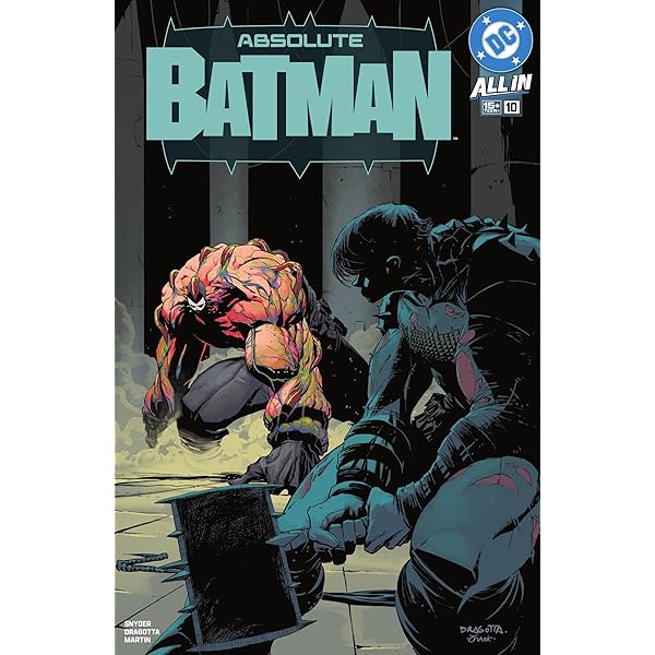 アメコミ DC:ニューフロンティア 上 下 2冊セット DC:ニュー