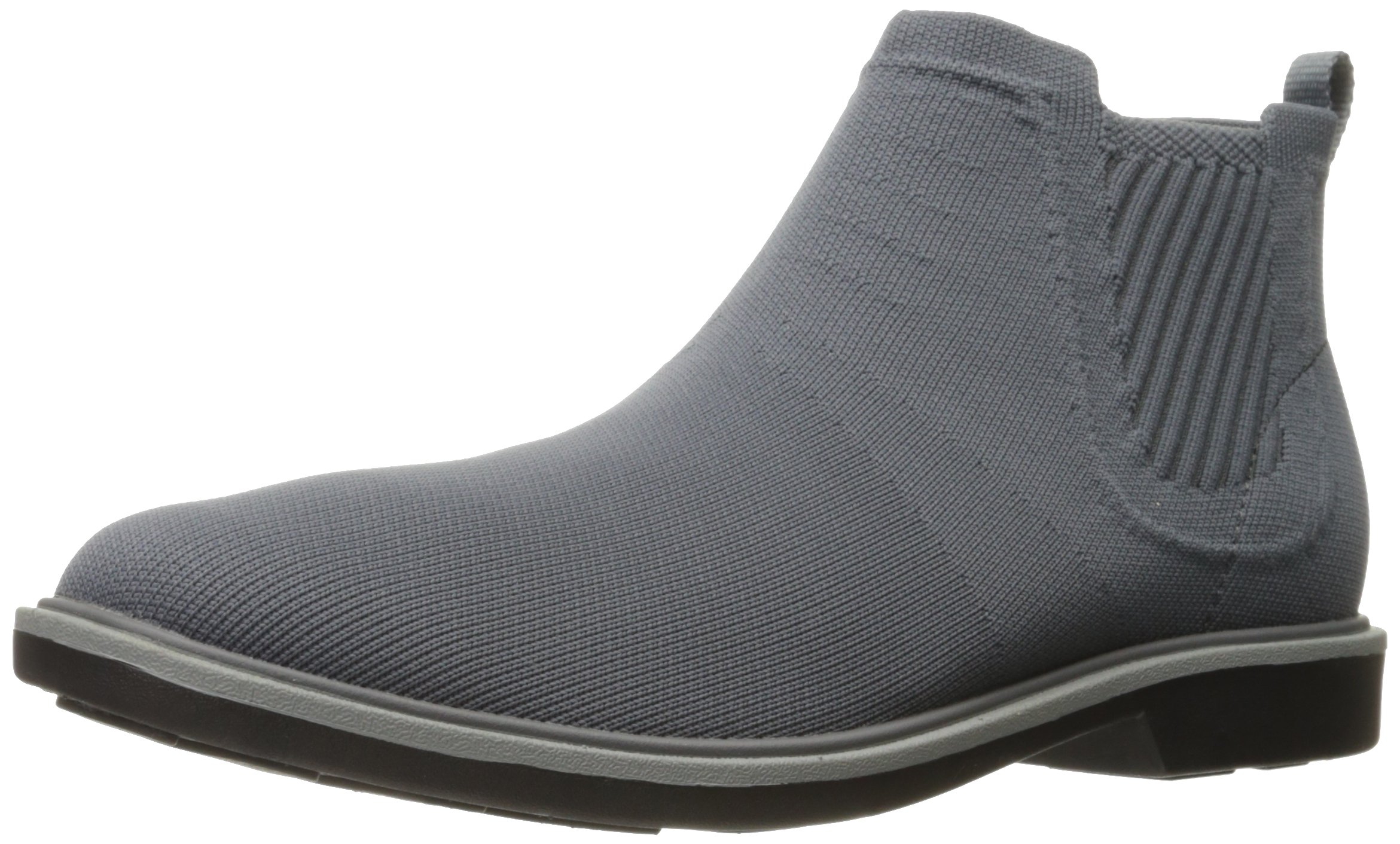 mark nason tamar boot