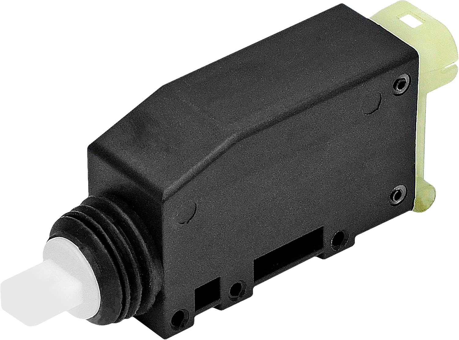 Door Actuator Aftermarket Replacement for Car Part Number 90493702, 20042006 GM