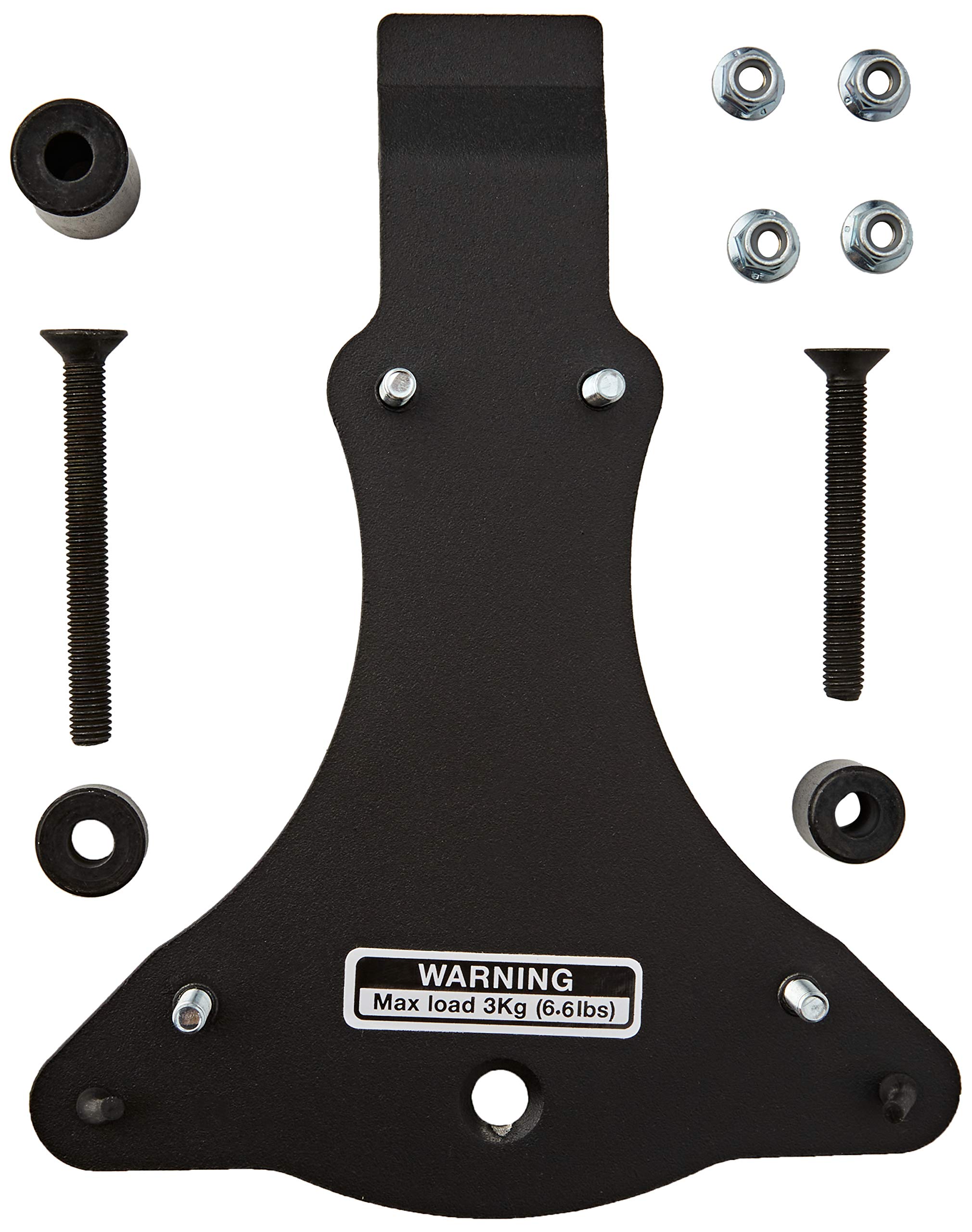 GIVI SR1155 Top Box Rack