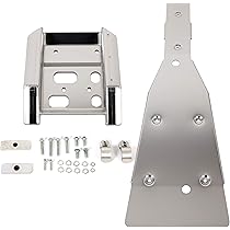 マーチング エアーブレード PW518AC Band Anchor & 22717HD Heavy Duty Band Strut fits 47RE