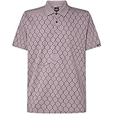 Oakley Men's Off The Grid Polo Shirt