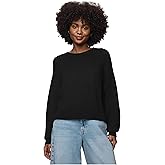 Splendid Womens Delaney Sweater