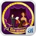 Gin Rummy