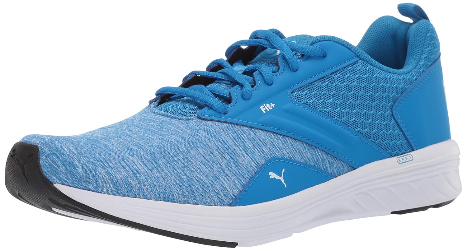 puma soft foam nrgy comet