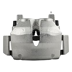 SCITOO 18B4828 Front Right Disc Brake Caliper