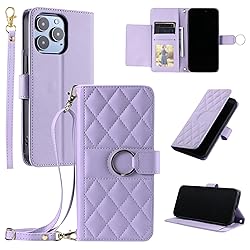 Lucyliy Compatible with Huawei P20 lite ANE-AL00