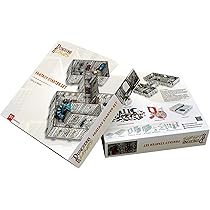 Truth in Fantasy 11冊セット＊OD Paul Ehlers Fantasy Master 