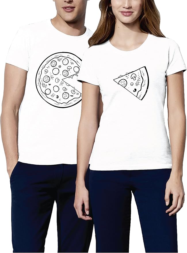 playeras personalizadas con el año de nacimiento