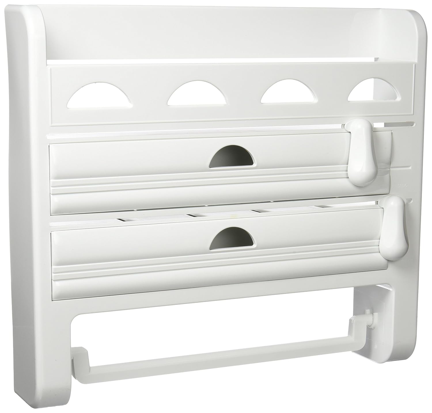 Toyma Portarrollos Cocina C Especiero Ref 555 Amazon Es Industria Empresas Y Ciencia