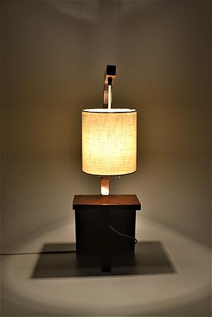 night lamp for room