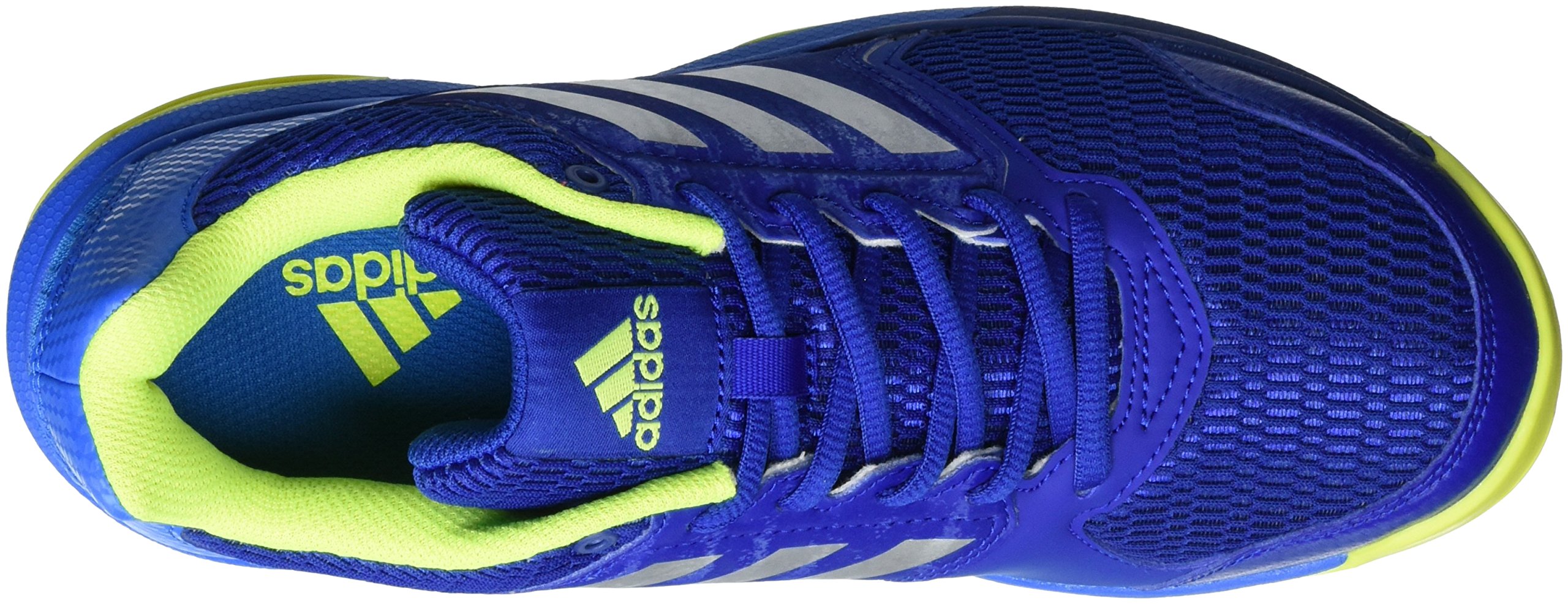 Adidas Mens Multido Essence Handball Shoes Desertcart Seychelles