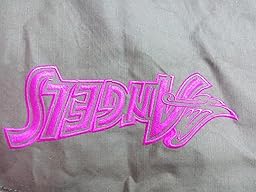 Amazon.com: Simthread 63 Brother Colors Polyester 120d/2