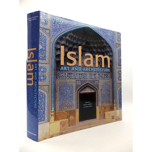 Islamic Art and Architecture 650-1250: Richard Ettinghausen, Oleg