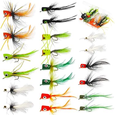 Amazon Best Sellers: Best Fly Fishing Dry Flies Amazon Best Sellers: Best Fly Fishing Dry Flies