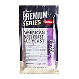 Craft A Brew - LalBrew BRY-97™American West Coast
